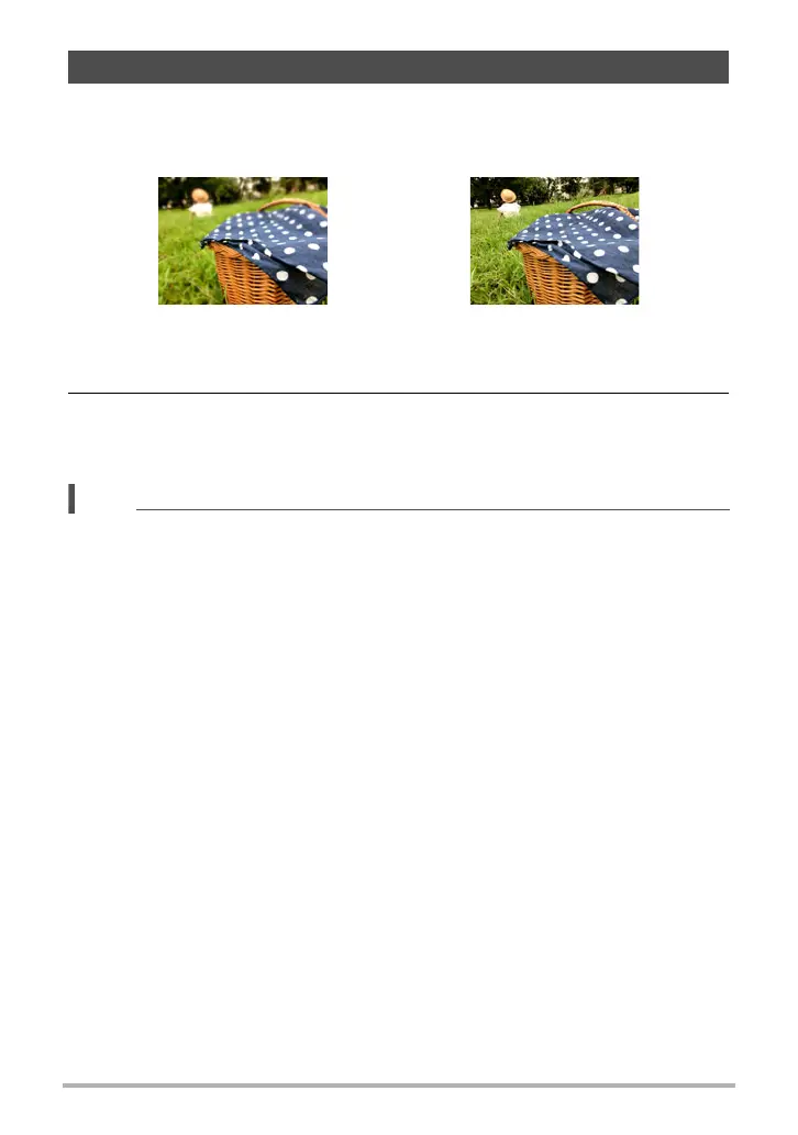 Page #87 background image