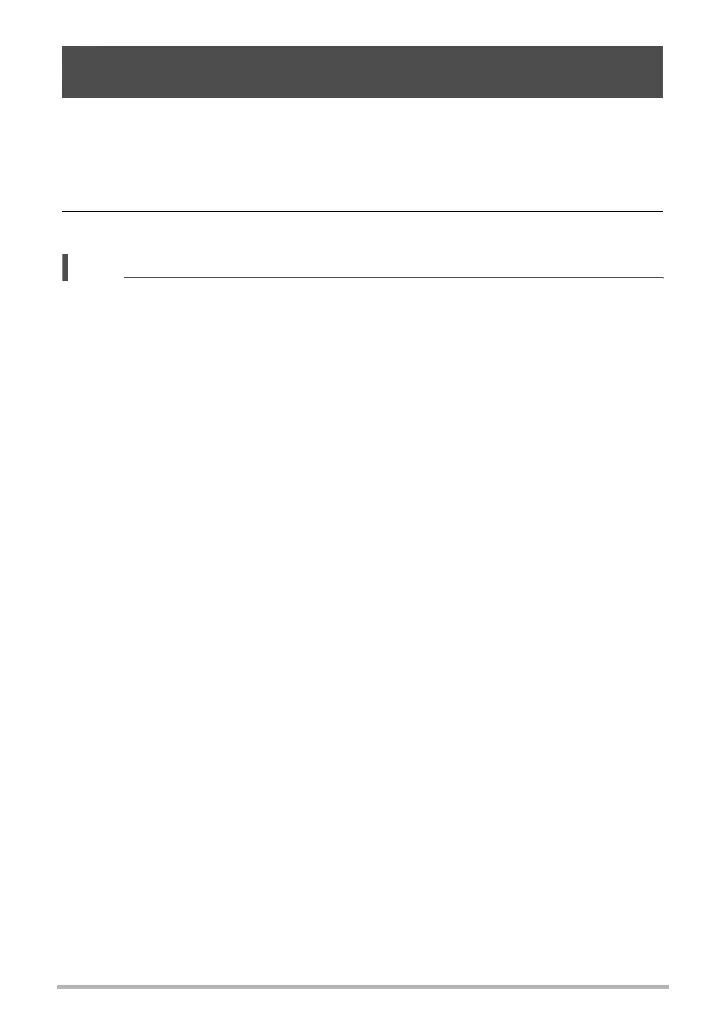 Page #88 background image