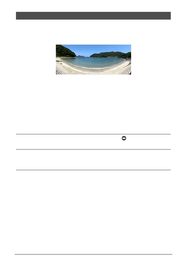 Page #89 background image