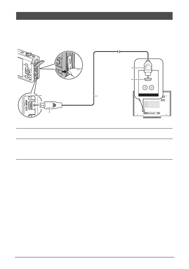 Page #94 background image