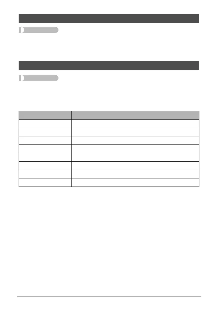 Page #98 background image