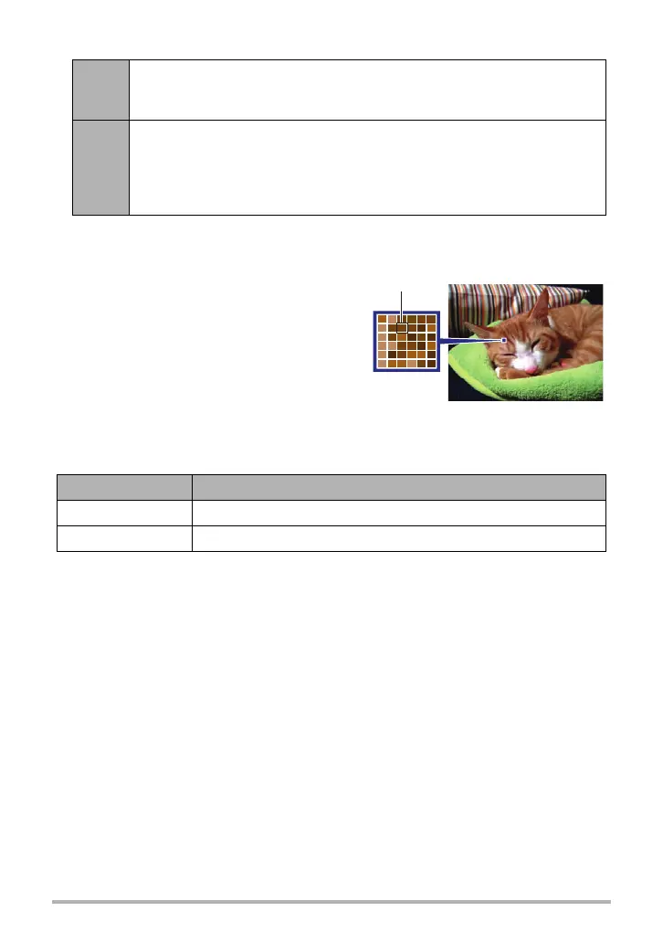Page #101 background image