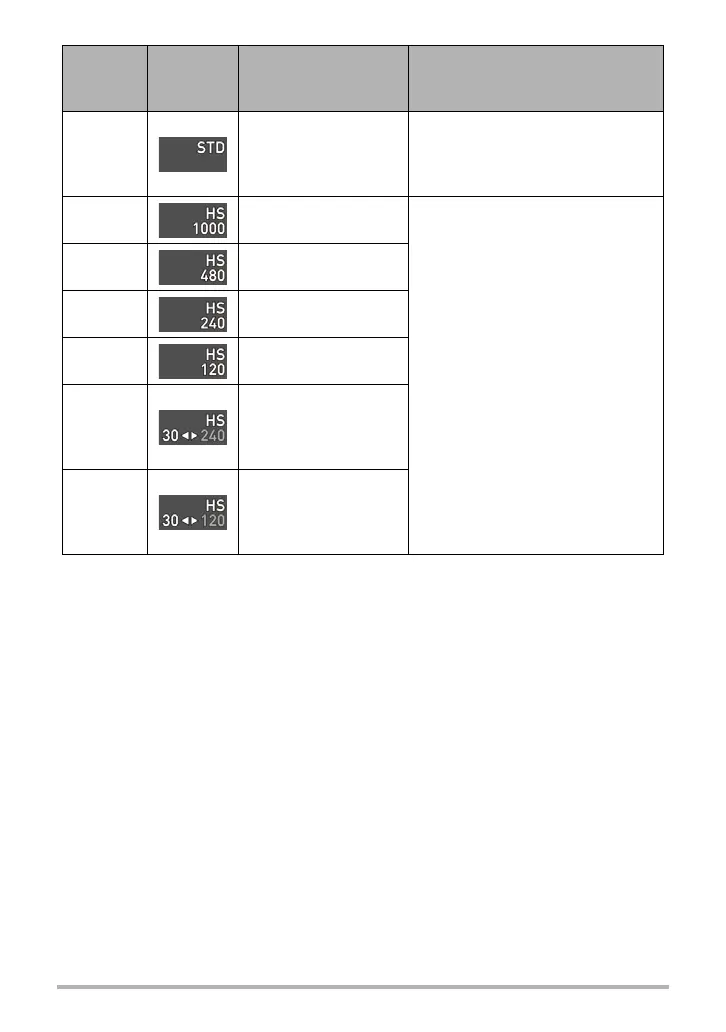 Page #103 background image