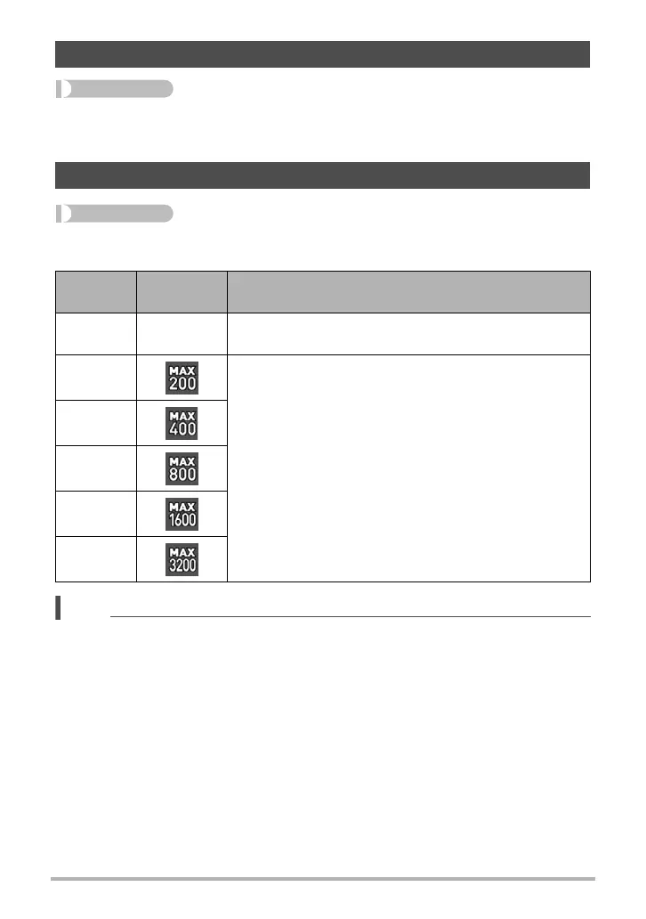 Page #104 background image
