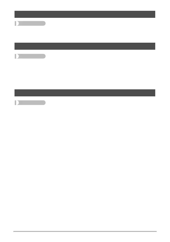 Page #106 background image
