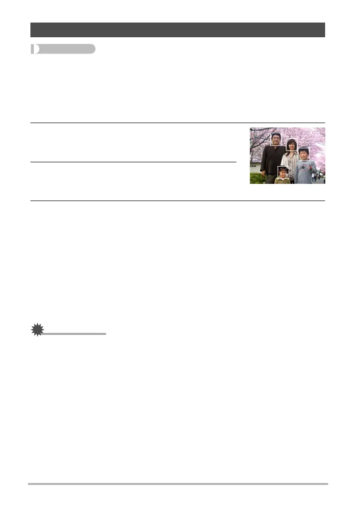 Page #107 background image