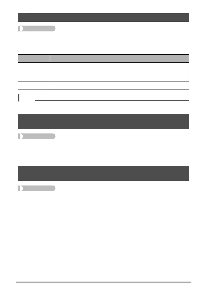 Page #110 background image