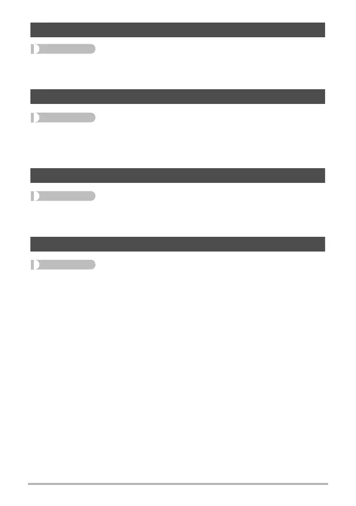 Page #111 background image
