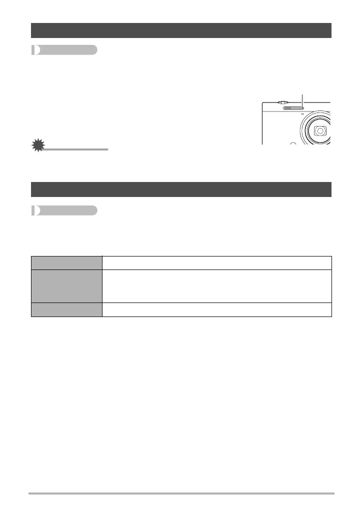 Page #113 background image