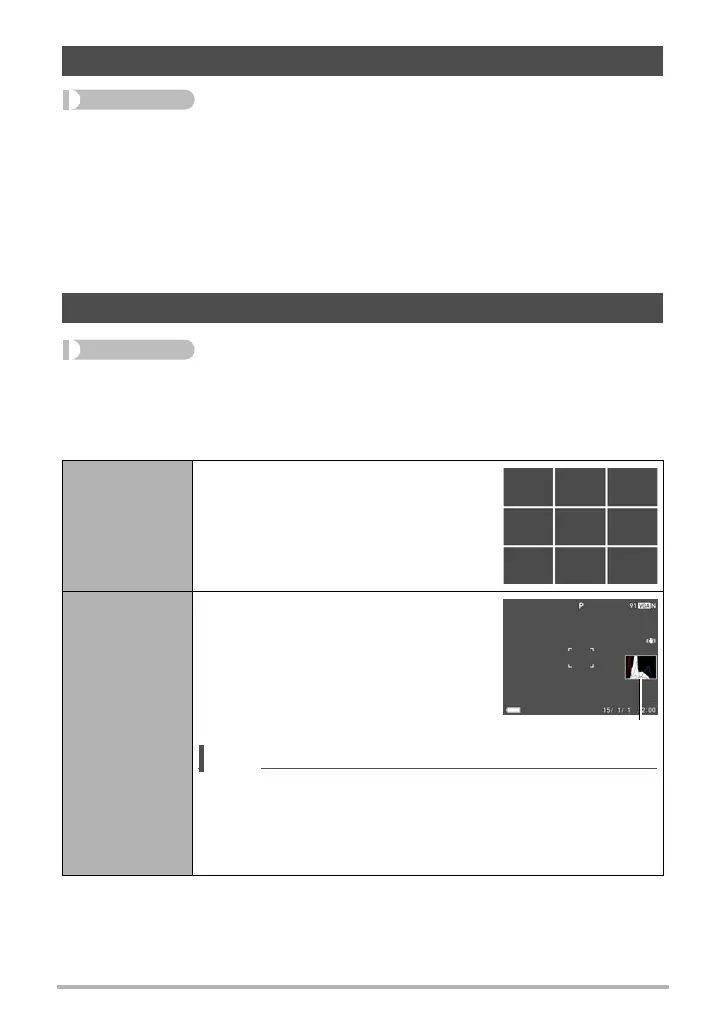 Page #114 background image
