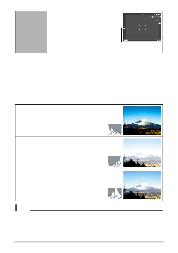Page #115 background image