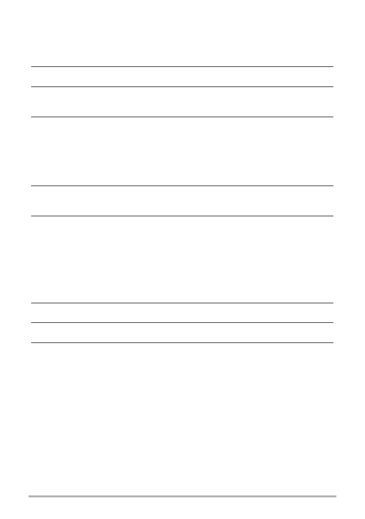 Page #121 background image