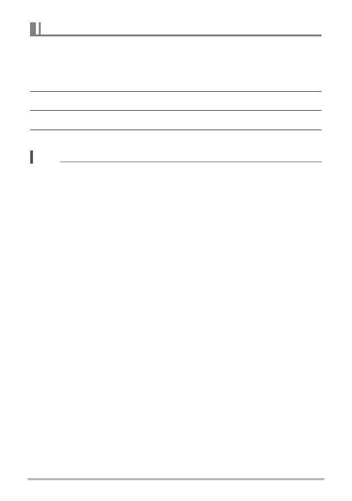 Page #123 background image
