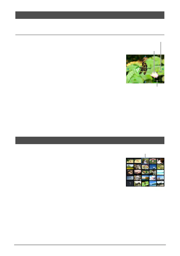 Page #124 background image