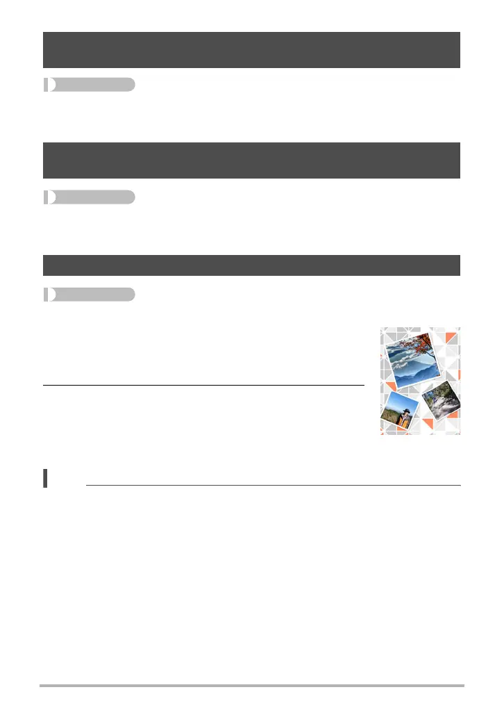 Page #128 background image