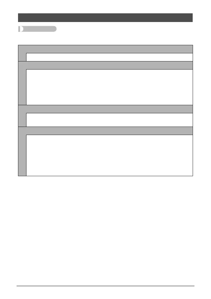 Page #129 background image