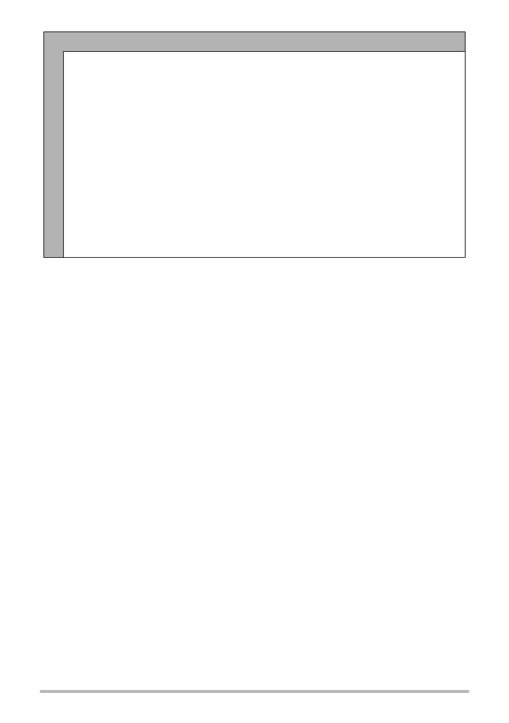 Page #130 background image