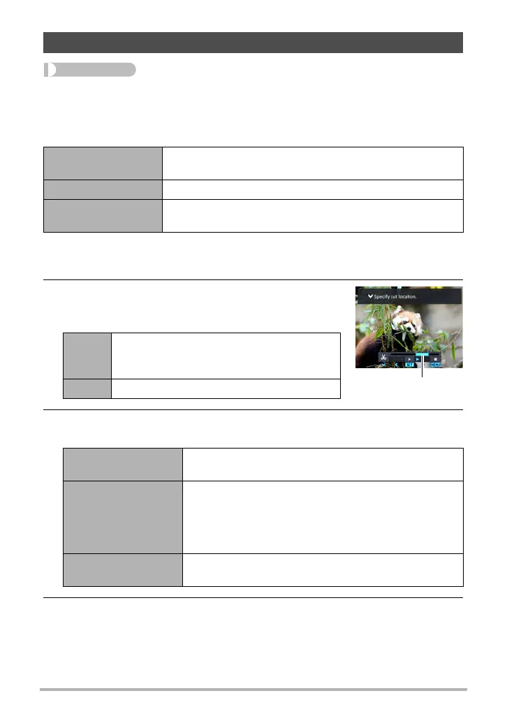 Page #132 background image