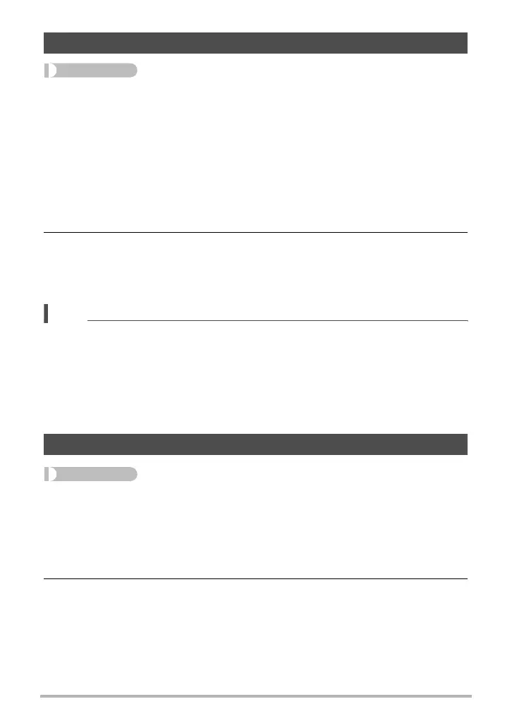 Page #134 background image