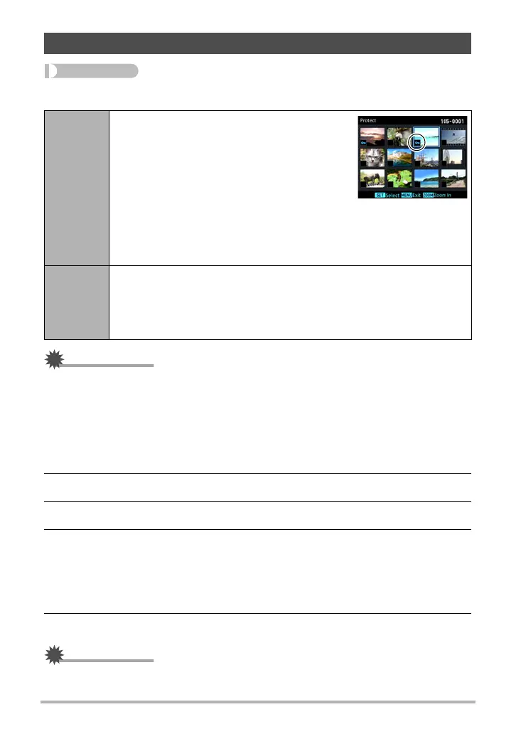 Page #137 background image