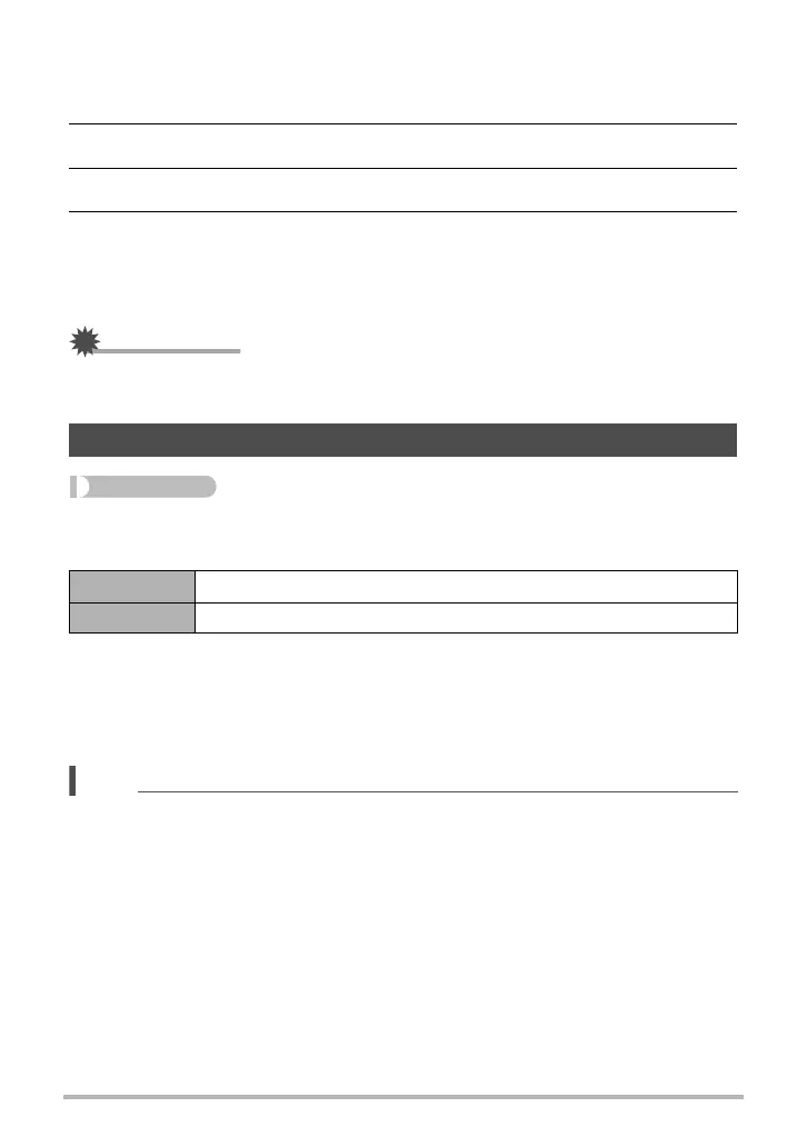 Page #138 background image