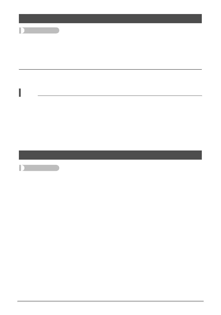 Page #139 background image