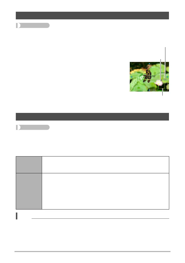 Page #140 background image