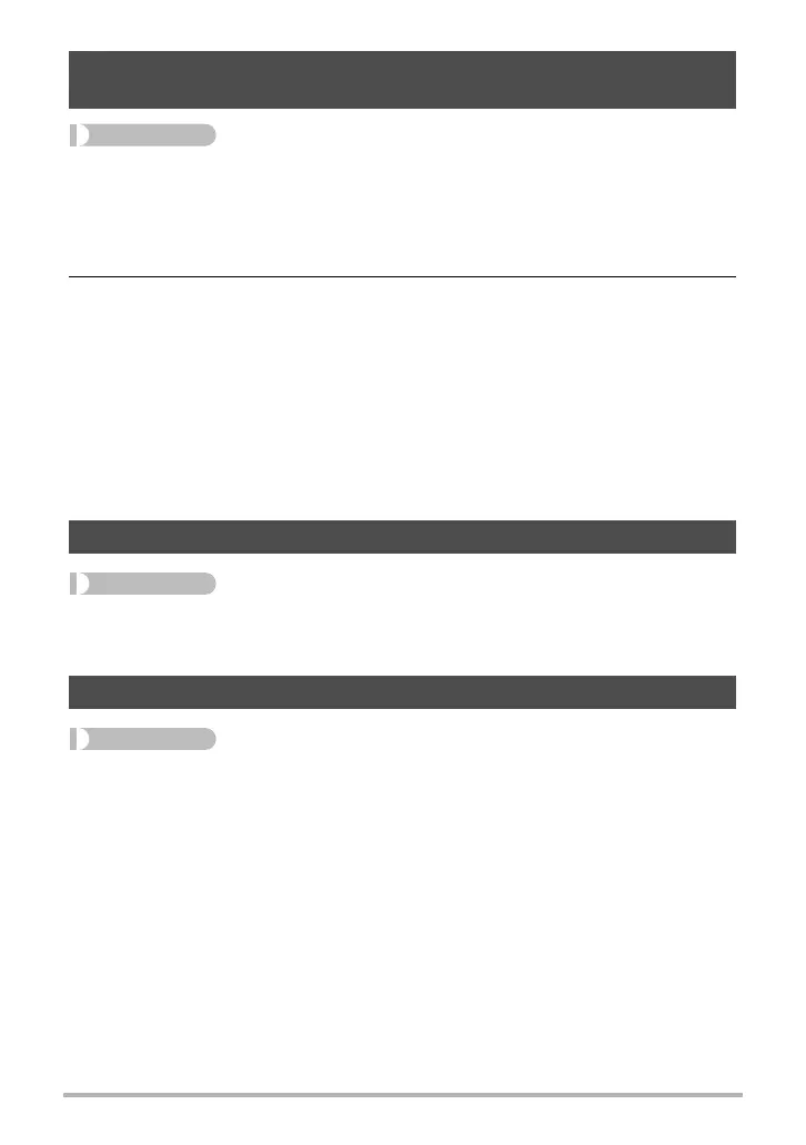 Page #141 background image