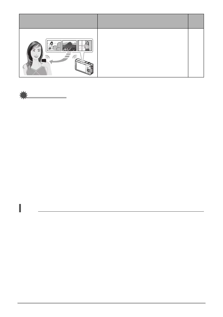 Page #143 background image