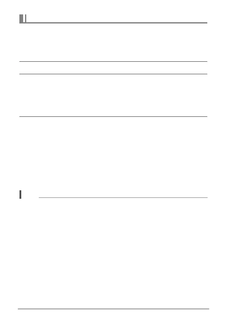 Page #149 background image