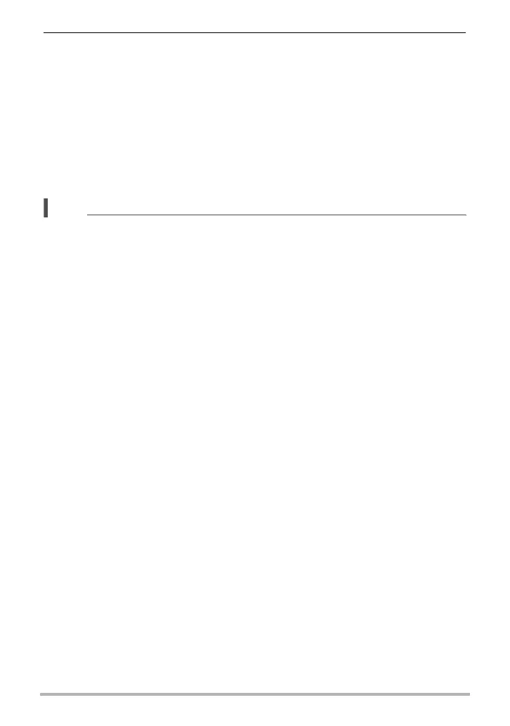 Page #151 background image