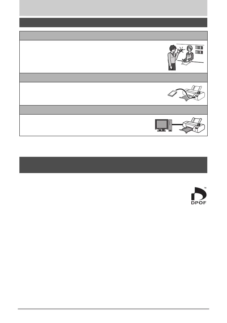 Page #155 background image