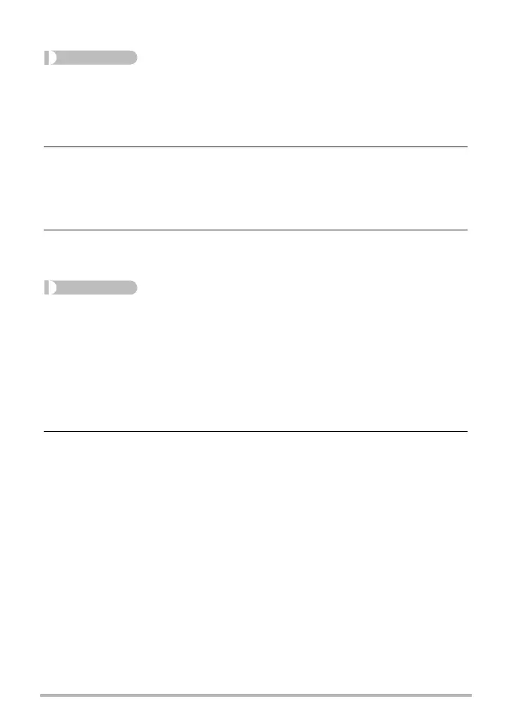 Page #156 background image