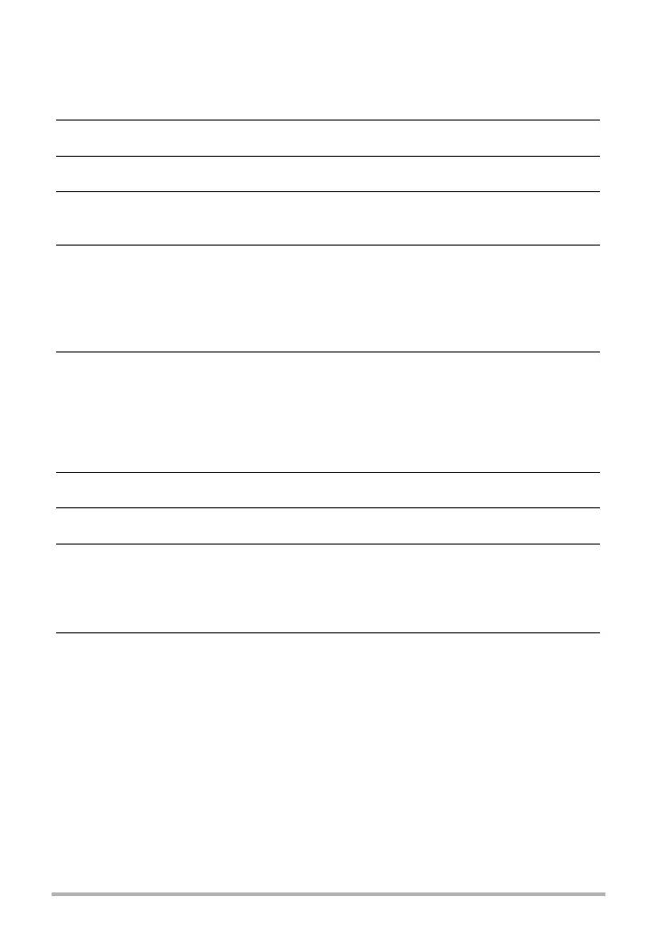Page #157 background image