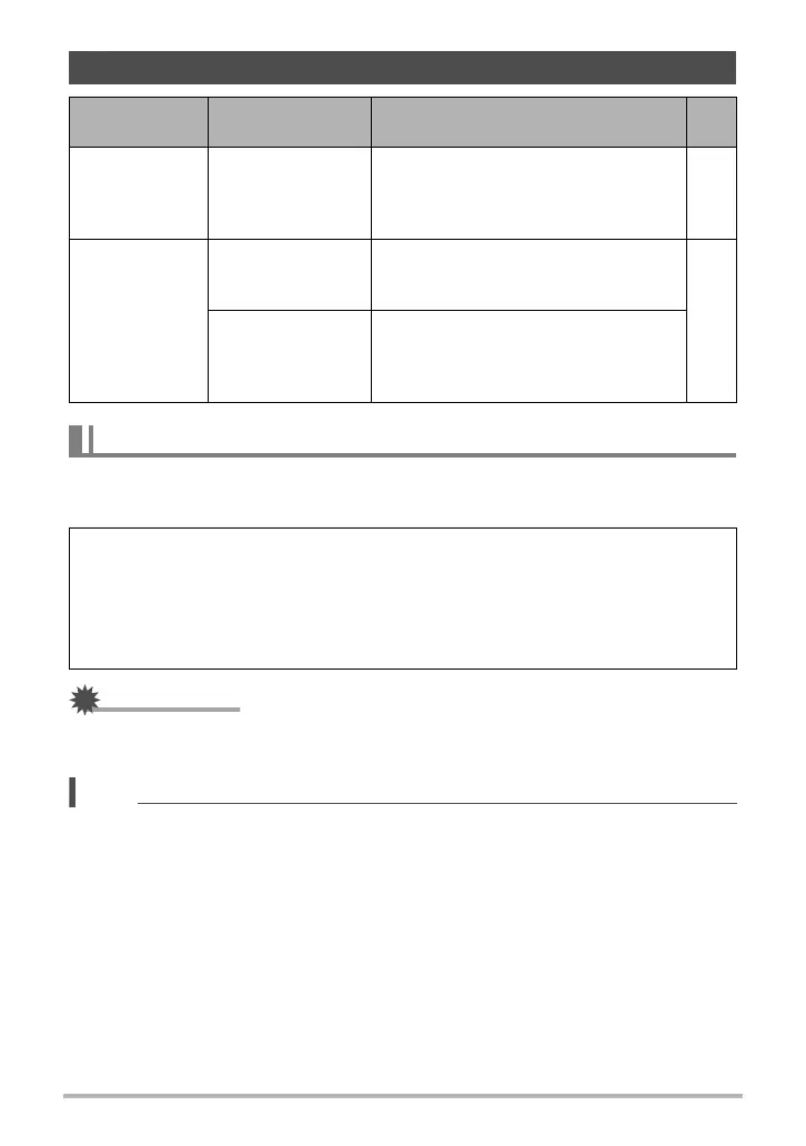 Page #161 background image