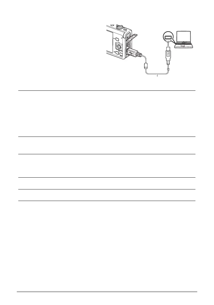 Page #162 background image