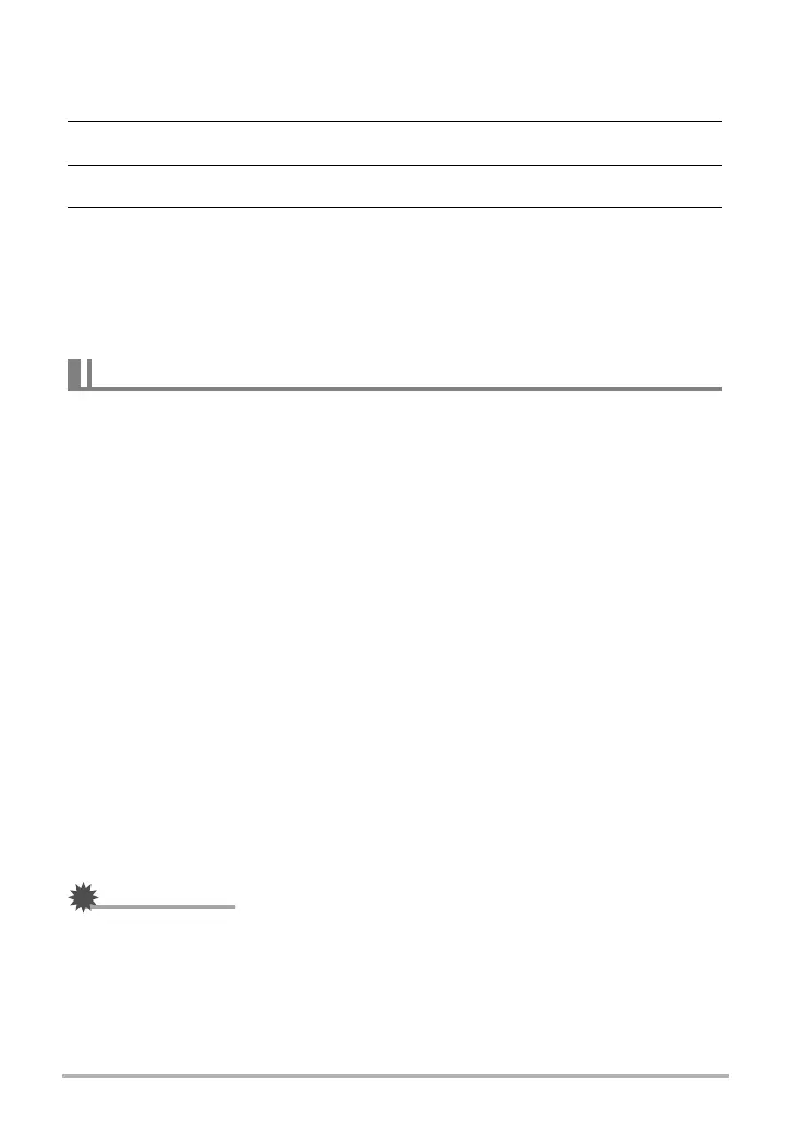Page #167 background image