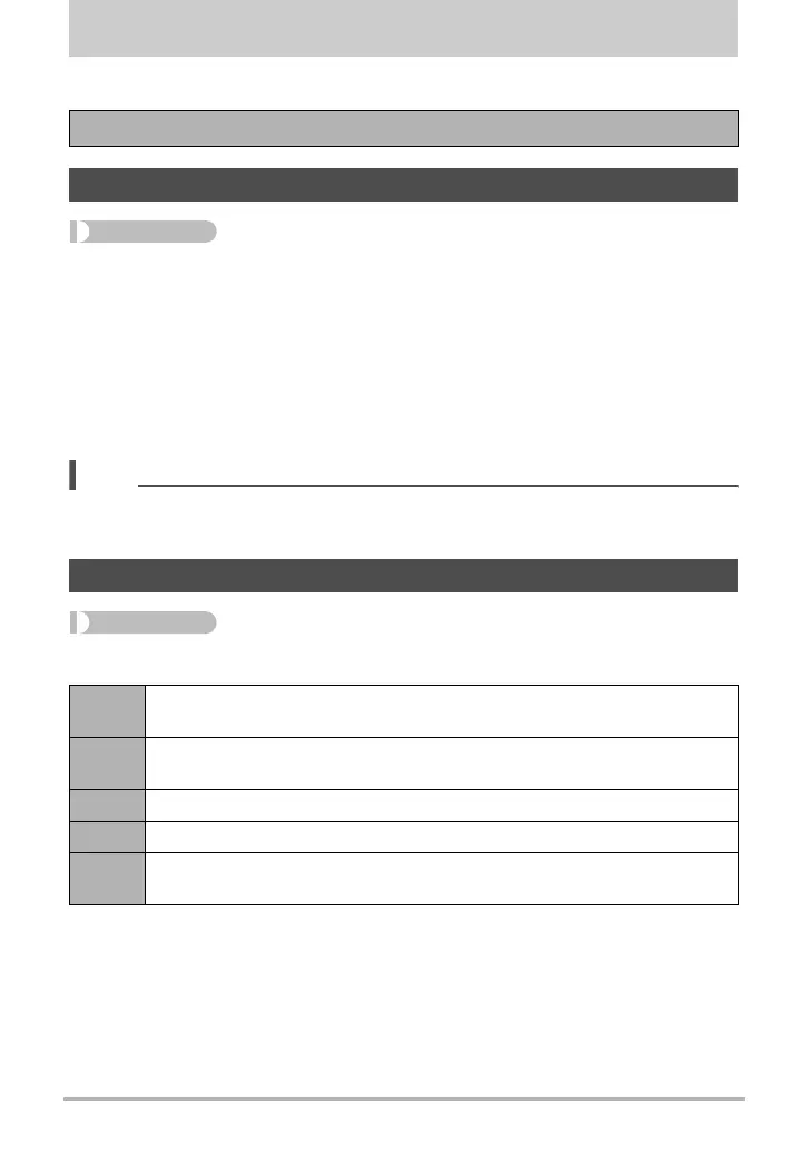 Page #171 background image
