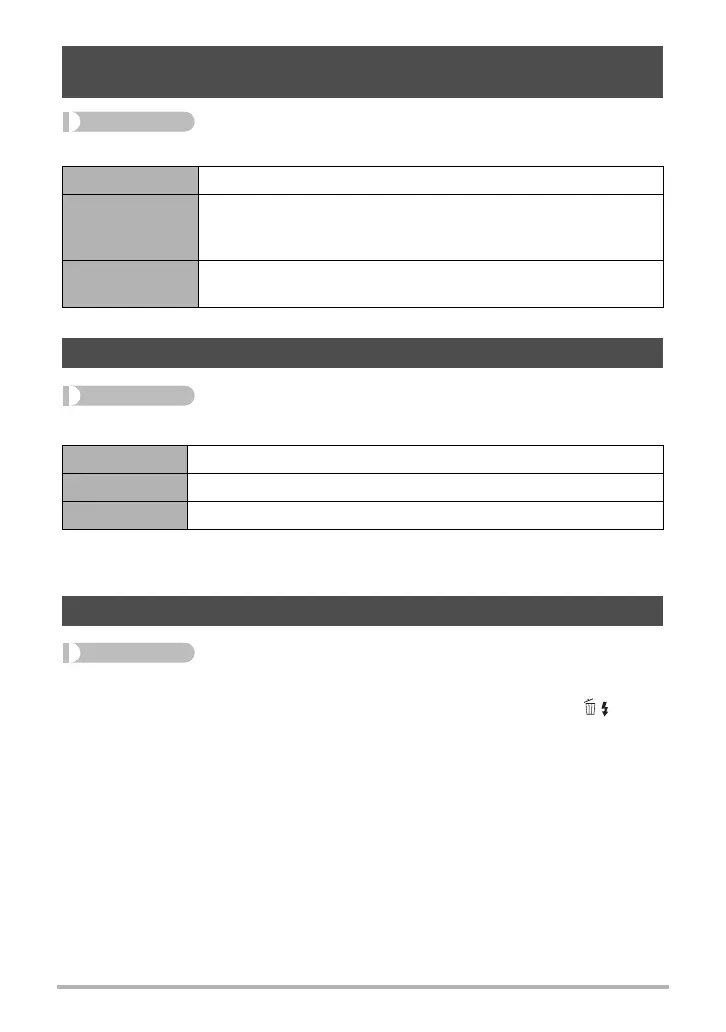 Page #176 background image