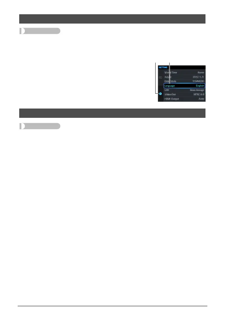 Page #179 background image