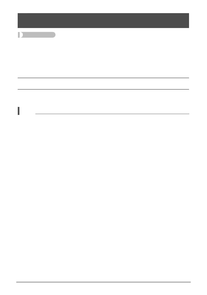 Page #180 background image