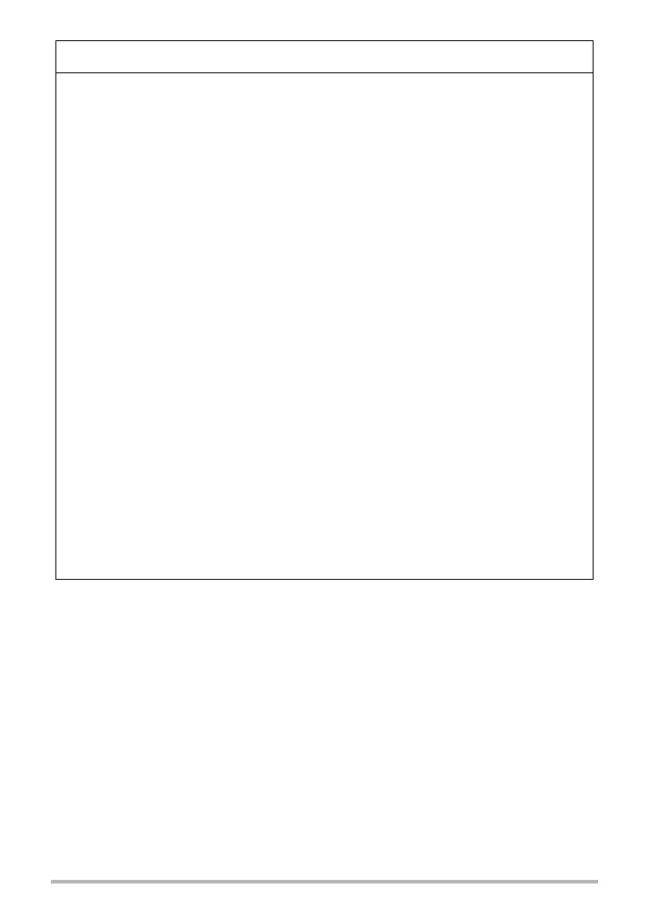Page #186 background image