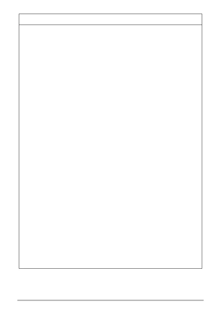 Page #189 background image