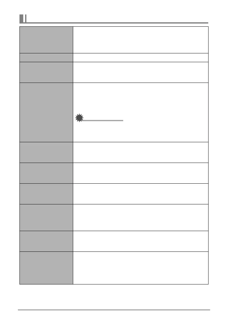 Page #206 background image