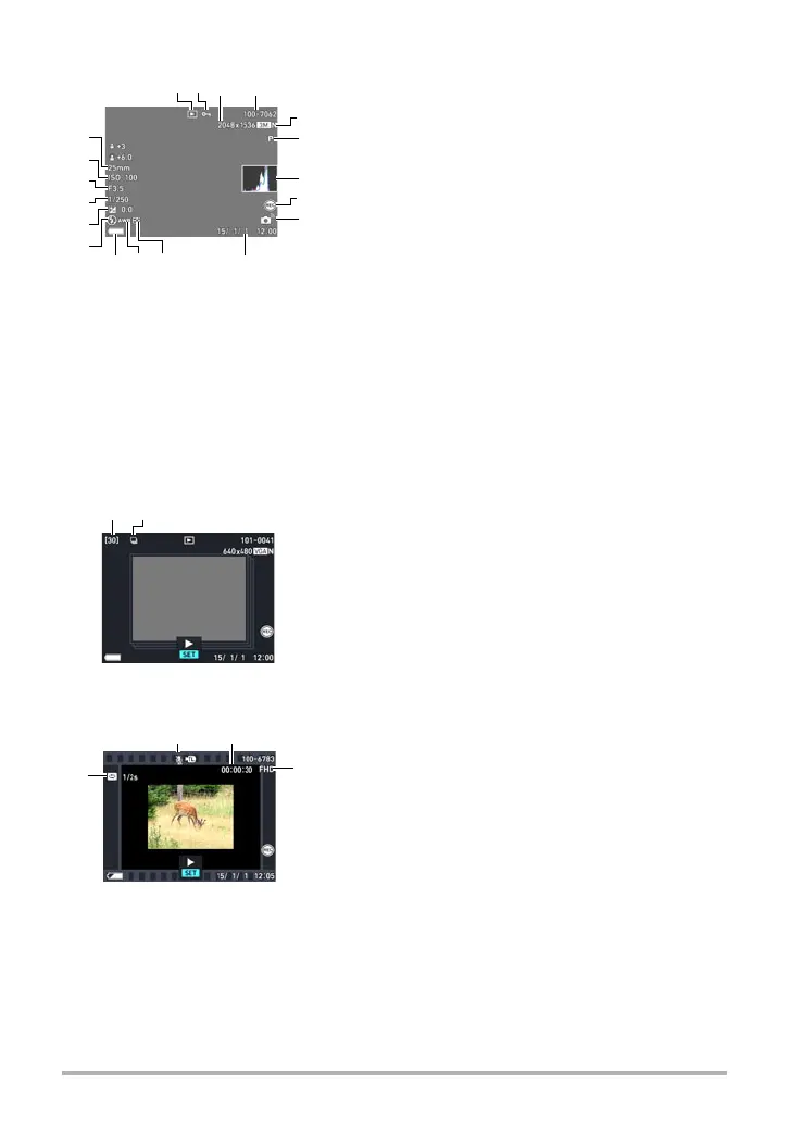 Page #13 background image
