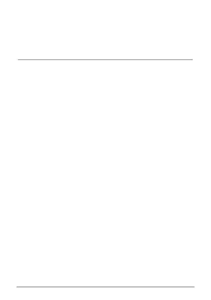 Page #210 background image