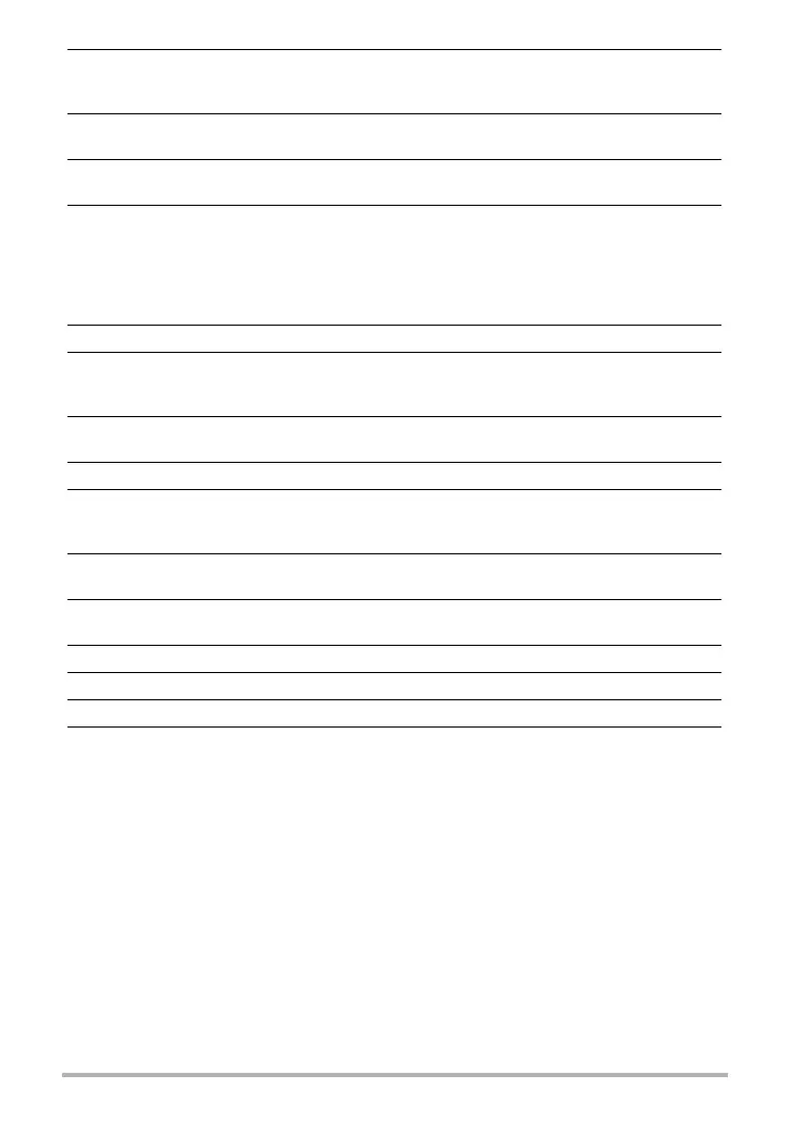 Page #212 background image
