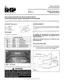 Preview: Installation Instructions