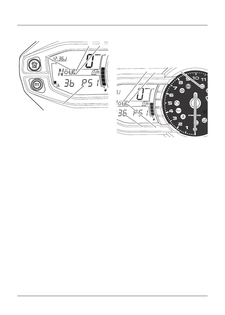 Page #74 background image
