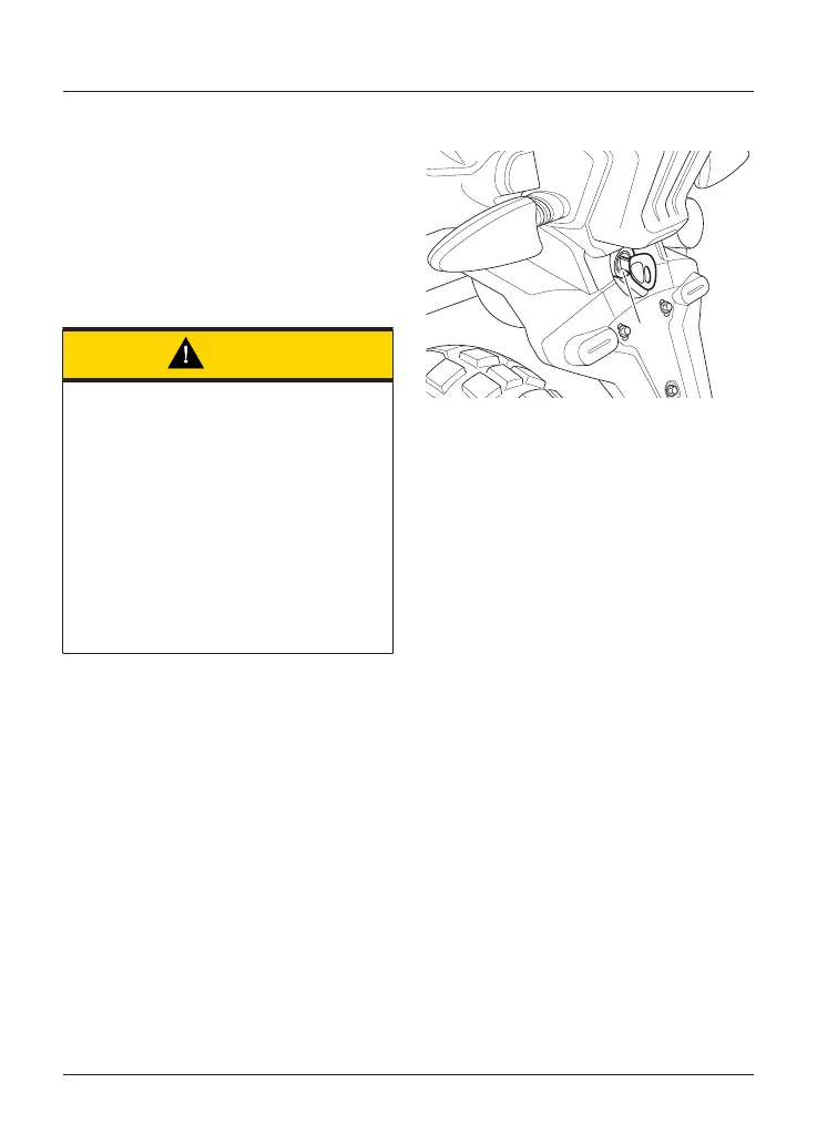 Page #81 background image
